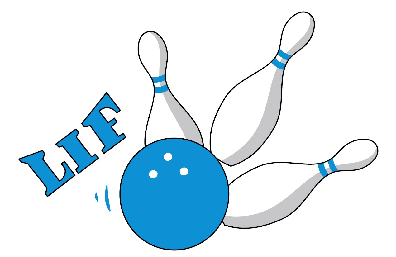 Bowling